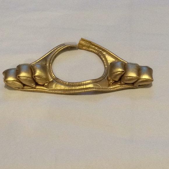 🤑Halloween Costume - Picture 3 of 6